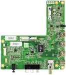 Toshiba 461C8J21L11 Main Board For 49L420U. Fixed Price $33.21.