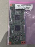 Vizio P55RED-F1 P55-F1 T-con Board (55T32 C0S Ctrl) 55.55T32.C32. Fixed Price $11.99.