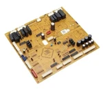 Oem Samsung Fridge Control DA94-02275D 1-YEAR Warranty Free Same Day Shipping. Fixed Price $89.99.