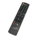New Remote AKB72915235 For Lg Tv 50PV400 42PT350 50PT350 42PT20050PV450C. Fixed Price $6.89.
