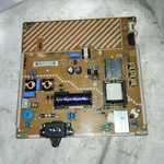 Lg Tv Power Supply Board TG9JJ643106018950(2.0) For Replacement. Fixed Price $64.99.