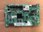 Samsung BN94-00005U Main Board For UN60J6200AFXZA. Fixed Price $44.98.