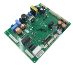 Genuine Lg Refrigerator Control EBR64110501 Same Shipping & 60 Warranty. Fixed Price $45.98.