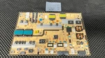 Samsung "QN70Q60AAF" "BN44-01103A" Powersupply. Fixed Price $40.00.