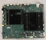 Genuine Sony A-5026-275-A BM5S21 Main Board For XR-65X95J A5026218A. Fixed Price $119.99.