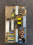 Lg 47CS570-UD Pwer Supply Board EAX61289601/14 Good Condition. Fixed Price $75.00.