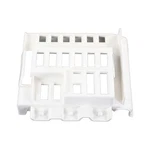 Samsung DC63-01571A Washer Cover Pba-inverter WD21F8K9ABG1 Pp T2.5. Fixed Price $62.25.