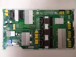 Lg OLED77G2PUA.DUSQLJR Power Board EAY36152401 (EAX69765004). Fixed Price $154.95.