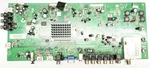 Vizio 32" V0J320F1A Main Video Unit 3232-1002-0150 (4A)MOTHERBOARD. Fixed Price $39.99.