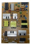 Vizio ADTVF4020AB7 Power Supply Board. Fixed Price $27.96.