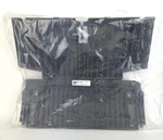Samsung BN96-55182A Assembly Stand P-cover Neck Oem Replacement Tv +screws. Fixed Price $39.99.