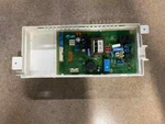 Lg Kenmore EBR31945104 EBR33640904 Dryer Control Board Main AZ19402 KMV326. Fixed Price $41.60.
