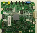 Samsung LH65EDEPLGC/GO Main Board BN94-11247B (BN97-10416E, BN41-02456B). Fixed Price $33.89.