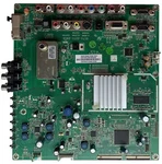 Vizio 3632-0892-0150 Main Board For VL320M / E321VL. Fixed Price $34.96.