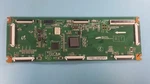 Samsung BN96-22017A (LJ92-01874A) Main Logic Board. Fixed Price $69.99.