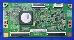Samsung BN96-30947A T-con Board UN50HU6950FXZA. Fixed Price $49.99.