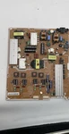 Samsung BN44-00523A PD55B2Q-CSM UN55ES7100 Power Supply Driver Board For Parts. Fixed Price $30.24.
