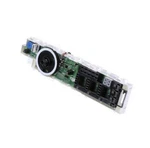 EBR86498819 Lg Washer Control (sealed). Fixed Price $180.00.