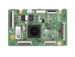 Lg 50PA4500-UF, 50PM4700-UB, 50PA450C-UM Main Logic Ctrl Board EBR73738801. Fixed Price $16.95.