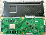 Lg 6871L-5336A T-con Board For Model OLED65C7P-U.BUSYLJR W/bonus. Fixed Price $33.99.