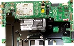Lg EBT65972903 Main Board For OLED65C9AUA.BUSYLJR. Fixed Price $72.00.