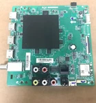 Vizio 21201-01873 Main Board M656-G4. Fixed Price $28.50.