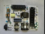 Hisense 50" 50H8F Power Supply / Led Driver Board 248338 HLL-4068WB. Fixed Price $22.00.