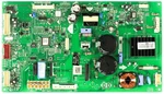 Lg EBR81182766 Refrigerator Control Board. Fixed Price $88.27.