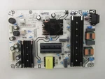 Hisense 65R6E4 Power Supply Board (RSAG7.820.12362/ROH) 331382. Fixed Price $35.95.