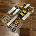 Lg EAY60869506 Power Supply Board For 46LD550 And Other Models. Fixed Price $44.95.