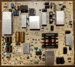 Sony 1-001-394-11, 100139411 Power Board For XBR85X850G. Fixed Price $300.00.