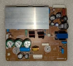 Genuine Samsung Y Board LJ41-06614A LJ41-01669A. Fixed Price $28.99.