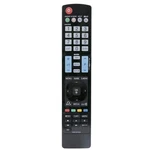 New AKB72914209 Replace Remote For Lg 50PJ550-ZD 50PJ560-ZA 50PJ650 50PK350. Fixed Price $7.99.