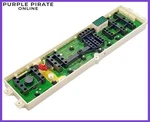 Oem Samsung Washer Control DC92-01999A 1-YEAR Guarantee Free Same Day Shipping. Fixed Price $87.99.
