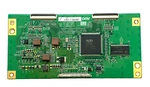 DX-LCD32 Dynex 55.31T03.088 T-con Board. Fixed Price $15.65.