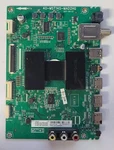 Tcl Main Board, 32S301, V8-ST14K01-LF1V001. Fixed Price $18.99.