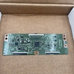 Brand New!! Samsung 35-D076641 (V320HJ2-CPE2) T-con Board UN50EH5000 UN50EH5300. Fixed Price $29.95.