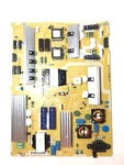 Samsung BN44-00805A Power Supply. Fixed Price $40.96.
