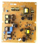 Emerson LC391EM3 Power Supply Board A21T1MPW , A21T0MPW. Fixed Price $34.95.