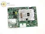 Lg EBU65145201 Main Board Svcc Brp Total Assembly 65SM86XXXUX - New. Fixed Price $44.99.