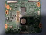 Samsung BN95-00543A (BN97-06127A) T-con Board For UN55D6000-6900. Fixed Price $30.00.