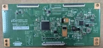 Lg 35-D089801 (V500HJ1-CE6) T-con Board. Fixed Price $24.50.