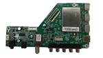 Sharp 756TXFCB01K0050 Main Board For LC-32LB370U. Fixed Price $36.96.