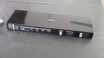 Samsung One Connect Box BN91-19240A SOC1000MA For UN55LS003AFXZC Frame Tv. Fixed Price $182.77.