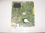 New Toshiba 55TL515U Main Board A323. Fixed Price $169.95.