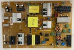 Insignia PLTVFY411XAF7 Power Supply Board NS-50DR710NA17. Fixed Price $29.00.