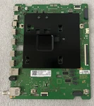 Genuine Samsung QN55QN85AAFXZA Main Board BN94-16804A For Version BA01. Fixed Price $47.99.