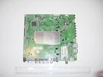 New Lg Main Board 0171-2272-4152 55LV4400-UA Z740. Fixed Price $284.95.