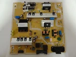 Samsung QB49R QB55R QM55R Power Supply (F55E6 Rsm) BN44-00953B. Fixed Price $24.95.