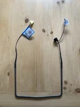 Samsung Refrigerator Defrost Heater Black (DA47-00424L). Fixed Price $50.00.